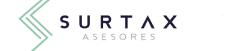 Surtax Asesores Logo